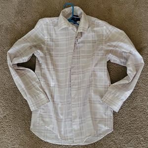 Dress shirt